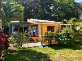 5 Habitación Villa en venta en Colombia, Riohacha, La Guajira, Colombia