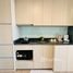1 Bedroom Penthouse for rent at Bayan Lepas, Bayan Lepas, Barat Daya Southwest Penang
