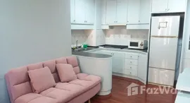 ยูนิตที่เหลืออยู่ในโครงการ แกรนด์ไดมอนด์ ประตูน้ํา