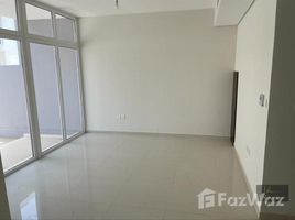 3 غرفة نوم تاون هاوس للبيع في Albizia, DAMAC Hills 2 (Akoya)