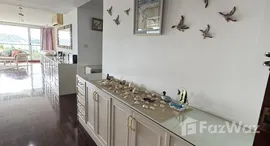 ยูนิตที่เหลืออยู่ในโครงการ คอนโดบ้านชูทัศน์