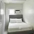 1 Habitación Departamento en alquiler en Amaia Steps Alabang, Las Pinas City
