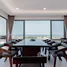 4 Bedroom House for sale at Spirit Rock Hill Villa, Bo Phut