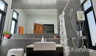 3 Bedrooms Villa for sale in Kathu, Phuket Sabai Village 2