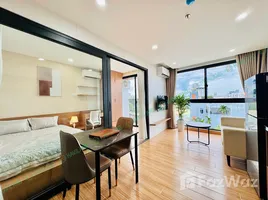 Maison 1 chambre à louer à Khue My, Da Nang, Khue My, Ngu Hanh Son