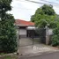  Grundstück zu verkaufen in Cempaka Putih, Jakarta, Cempaka Putih