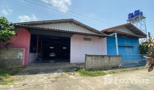 2 Bedrooms House for sale in Yang Hom, Chiang Rai 