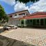 3 спален Дом на продажу в Grand Chon Lake And Garden Village, Ban Suan