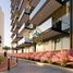 2 Habitación Apartamento en venta en Nobles Tower, Business Bay, Dubái, Emiratos Árabes Unidos