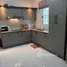 3 Bedroom Villa for sale in Pran Buri, Hua Hin, Pran Buri, Pran Buri