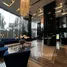 1 Schlafzimmer Wohnung zu vermieten im The Milano Residences, Makati City, Southern District, Metro Manila