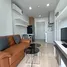 1 Bedroom Condo for rent at Ideo Sathorn - Thaphra, Bukkhalo