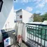 1 Bedroom House for rent in My An, Da Nang, My An, Ngu Hanh Son