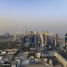5 chambre Penthouse à vendre à One Za'abeel., World Trade Centre Residence