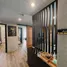 2 Bedroom Condo for rent at Inspire Place ABAC-Rama IX, Hua Mak