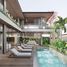 3 Habitación Villa en venta en Indonesia, Ubud, Gianyar, Bali, Indonesia