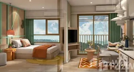 Viviendas disponibles en Escent Phuket