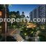 4 Bedroom Condo for sale at Bedok South Avenue 3, Bedok south, Bedok, East region, Singapore