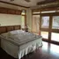 3 Schlafzimmer Appartement zu verkaufen im Blue Canyon Golf and Country Club Home 2, Mai Khao, Thalang, Phuket