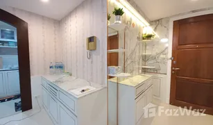 2 Schlafzimmern Wohnung zu verkaufen in Khlong Toei Nuea, Bangkok Supalai Premier Place Asoke