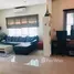 3 Habitación Casa en venta en Pattalet 1, Nong Prue, Pattaya