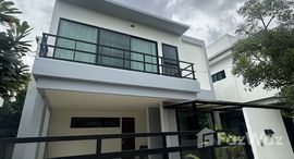 ยูนิตที่เหลืออยู่ในโครงการ ชิคโมเพลส 48