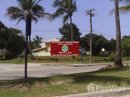  Grundstück zu verkaufen im Riviera de São Lourenço, Pesquisar, Bertioga, São Paulo