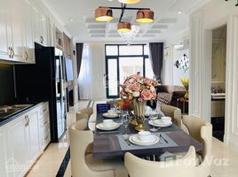 Студия Дом for sale in Хошимин, Ward 25, Binh Thanh, Хошимин