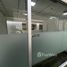 11.58 кв.м. Office for rent at Sethiwan Sathon, Si Lom