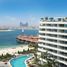 1 Habitación Apartamento en venta en MINA, Palm Jumeirah, Dubái, Emiratos Árabes Unidos