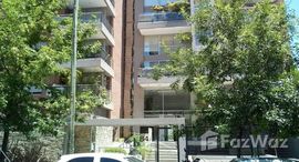 Доступные квартиры в SAN LORENZO al 100