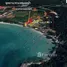  Land for sale in Phe, Rayong, Phe