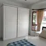 3 chambre Maison à vendre à Baan Suan Neramit 5., Si Sunthon