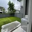 4 Bedroom House for rent at Centro Vibhavadi, Don Mueang