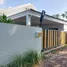 3 Bedroom House for sale in Si Sunthon, Phuket, Si Sunthon, Thalang, Phuket, Thailand