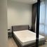 1 спален Квартира в аренду в Chapter Charoennakorn-Riverside, Bang Lamphu Lang, Кхлонг Сан