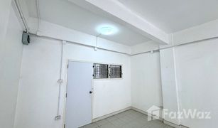 1 Bedroom Condo for sale in Samrong Nuea, Samut Prakan Ariston Condotown