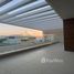 4 спален Вилла на продажу в West Yas, Yas Island
