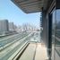 3 침실 Global Lake View에서 판매하는 아파트, Lake Almas East, 주 메이라 레이크 타워 (JLT)