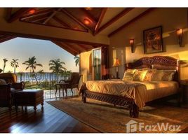 2 Habitaciones Casa en alquiler en , Guanacaste #17 The Palms: A wonderful privilege you deserve to live!, Playa Flamingo, Guanacaste
