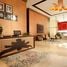 2 Bedroom Apartment for rent at Al Noon Residence, Al Barsha 1, Al Barsha, Dubai