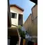 ピラクヌンガ, サンパウロ で売却中 2 ベッドルーム 一軒家, Cachoeira De Emas, ピラクヌンガ
