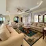 4 Bedroom Villa for sale at Stuart Park Villas, Nong Kae