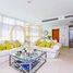 2 Schlafzimmer Appartement zu verkaufen im Al Naseem Residences B, Al Bandar, Al Raha Beach, Abu Dhabi