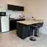 Studio Condo for sale at Avanta Condominium, Maenam