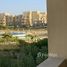 3 Bedroom Apartment for sale at Palm Parks Palm Hills, South Dahshur Link