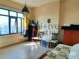 2 Bedroom Apartment for sale at Palace Tower 2, Palace Towers, Dubai Silicon Oasis (DSO)