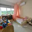 Maison 3 chambre à vendre à Ciudad Colón, Mora, San Jose, Costa Rica