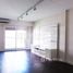 2 Schlafzimmer Appartement zu vermieten im CERVIÑO al 3800, Federal Capital, Buenos Aires