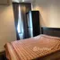 1 Bedroom Apartment for rent at Nara 9 by Eastern Star, Thung Mahamek, Sathon, Bangkok